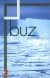 Buz