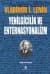 Yenilgicilik ve Enternasyonalizm