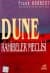 Dune: Rahibeler Meclisi (Dune Serisi 6. Kitap)