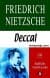 Deccal