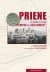 Priene. A Guide to the Pompeii of Asia Minor