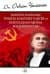 Atatürk'ün Kurdurduğu Türkiye Komünist Partisi ve Kurtuluş Savaşı'nda Sol Hareketler