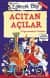 Eğlenceli Bilgi-89 (Matematik): Acıtan Açılar Trigonometrik Oranlar