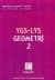 YGS-LYS Geometri-2