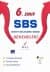 6. Sınıf SBS Denemeleri