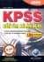 KPSS Eğitim Bilimleri On Deneme