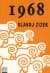 1968