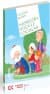 Nasreddin Hoca ile Çocuklar