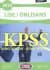 KPSS Genel Kültür-Genel Yetenek (Lise/Önlisans)