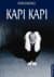 Kapı Kapı