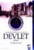 Osmanlı İmparatorluğu ve Avrupada Devlet Sistemi