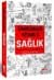 Cahillikler Kitabı-3 Sağlık