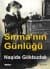 Sırma`nın Günlüğü