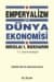 Emperyalizm ve Dünya Ekonomisi - V. I. Lenin`in Önsözüyle