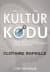 Kültür Kodu