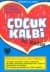 Çocuk Kalbi