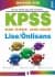 KPSS Genel Yetenek-Genel Kültür K.A. (Lise/Önlisans)