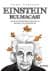 Einstein Bulmacası