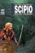 Scipio
