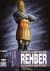 Rehber