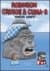Robinson Crusoe ve Cuma 8 - Gorilin Laneti