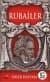 Rubailer