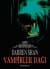 Vampirler Dağı (Ucubeler Sirki #4)