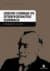 Joseph Conrad ve Otobiyografide Kurmaca