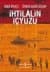 İhtilalin İçyüzü Abdi ipekçi