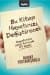 Bu Kitap Hayatınızı Değiştirecek