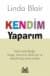 Kendim Yaparım - Uyku Bozukluğu Kaygı Olumsuz Düşünce ve Stresle Baş Etme Yolları