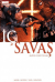 İç Savaş
