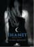 İhanet (Gece Evi, #2)