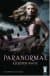 Paranormal (Paranormal, #1)