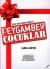 Peygamber Çocuklar