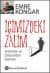İçimizdeki Zalim