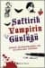 Saftirik Vampirin Günlüğü