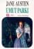 Mansfield Park