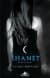 Gece Evi Serisi - #2 İhanet