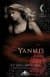 Gece Evi Serisi - #7 Yanmış