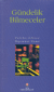 Gündelik Bilmeceler