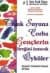 Tavuk Suyuna Çorba - Gençlerin Yüreğini Isıtacak Öyküler
