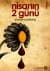 Nisanın 2 Günü