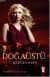 Doğaüstü (Paranormal, #2)