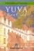 Yuva - Rare Class