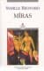 Miras