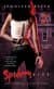 Spider's Bite (Elemental Assassin #1)