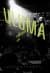 Uluma
