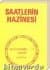 Saatlerin Hazinesi - İlahi Saatlerin Verdiği Haberler