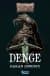 Denge - Athalon Diyarları